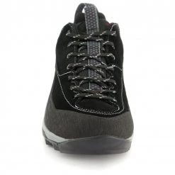 Garmont - Dragontail - Chaussures multisports -Pas Sportif Soldes garmont dragontail chaussures multisports detail 3