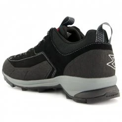 Garmont - Dragontail - Chaussures multisports -Pas Sportif Soldes garmont dragontail chaussures multisports detail 5