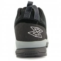 Garmont - Dragontail - Chaussures multisports -Pas Sportif Soldes garmont dragontail chaussures multisports detail 6