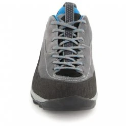 Garmont - Dragontail G-Dry - Chaussures multisports -Pas Sportif Soldes garmont dragontail g dry chaussures multisports detail 3