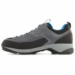 Garmont - Dragontail G-Dry - Chaussures multisports -Pas Sportif Soldes garmont dragontail g dry chaussures multisports detail 4