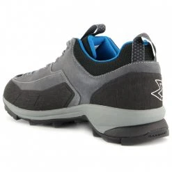 Garmont - Dragontail G-Dry - Chaussures multisports -Pas Sportif Soldes garmont dragontail g dry chaussures multisports detail 5