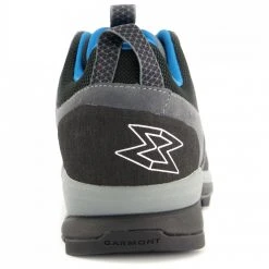 Garmont - Dragontail G-Dry - Chaussures multisports -Pas Sportif Soldes garmont dragontail g dry chaussures multisports detail 6