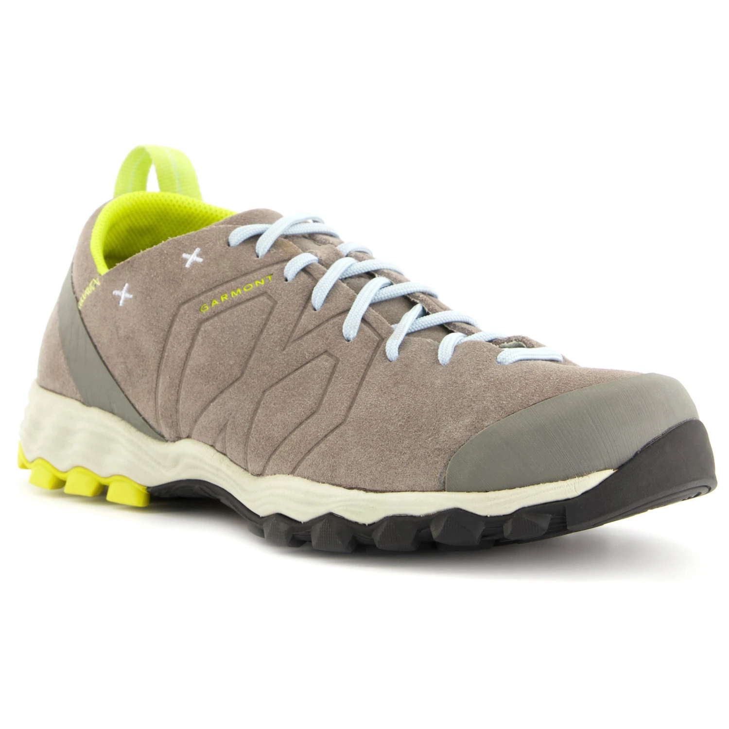 Garmont - Women's Agamura - Chaussures multisports 2 Garmont - Women's Agamura - Chaussures multisports – Image 2