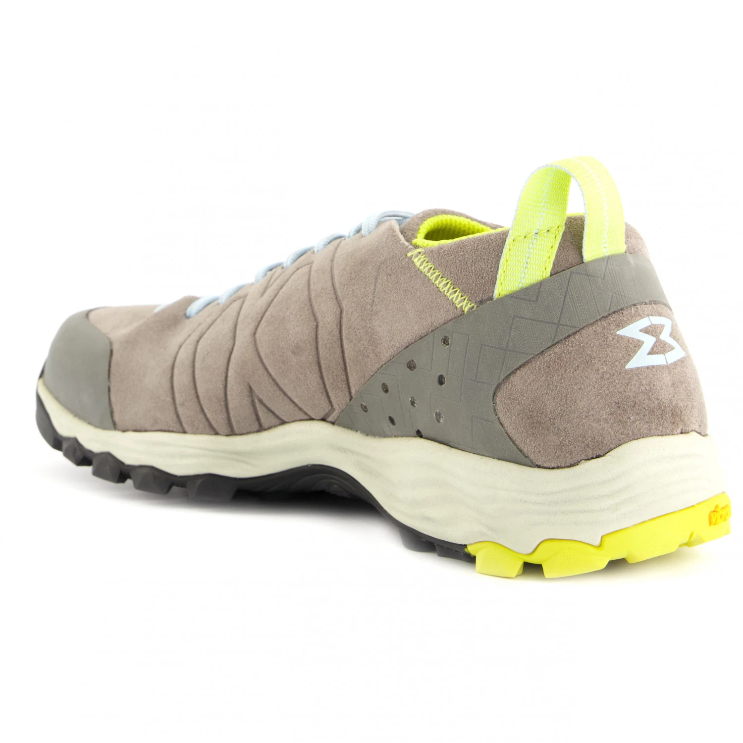 Garmont - Women's Agamura - Chaussures multisports 5 Garmont - Women's Agamura - Chaussures multisports – Image 5