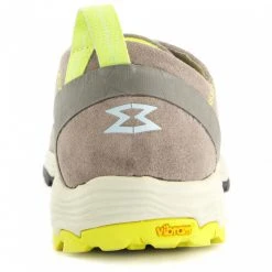 Garmont - Women's Agamura - Chaussures multisports 11 Garmont - Women's Agamura - Chaussures multisports -Pas Sportif Soldes garmont womens agamura chaussures multisports detail 6