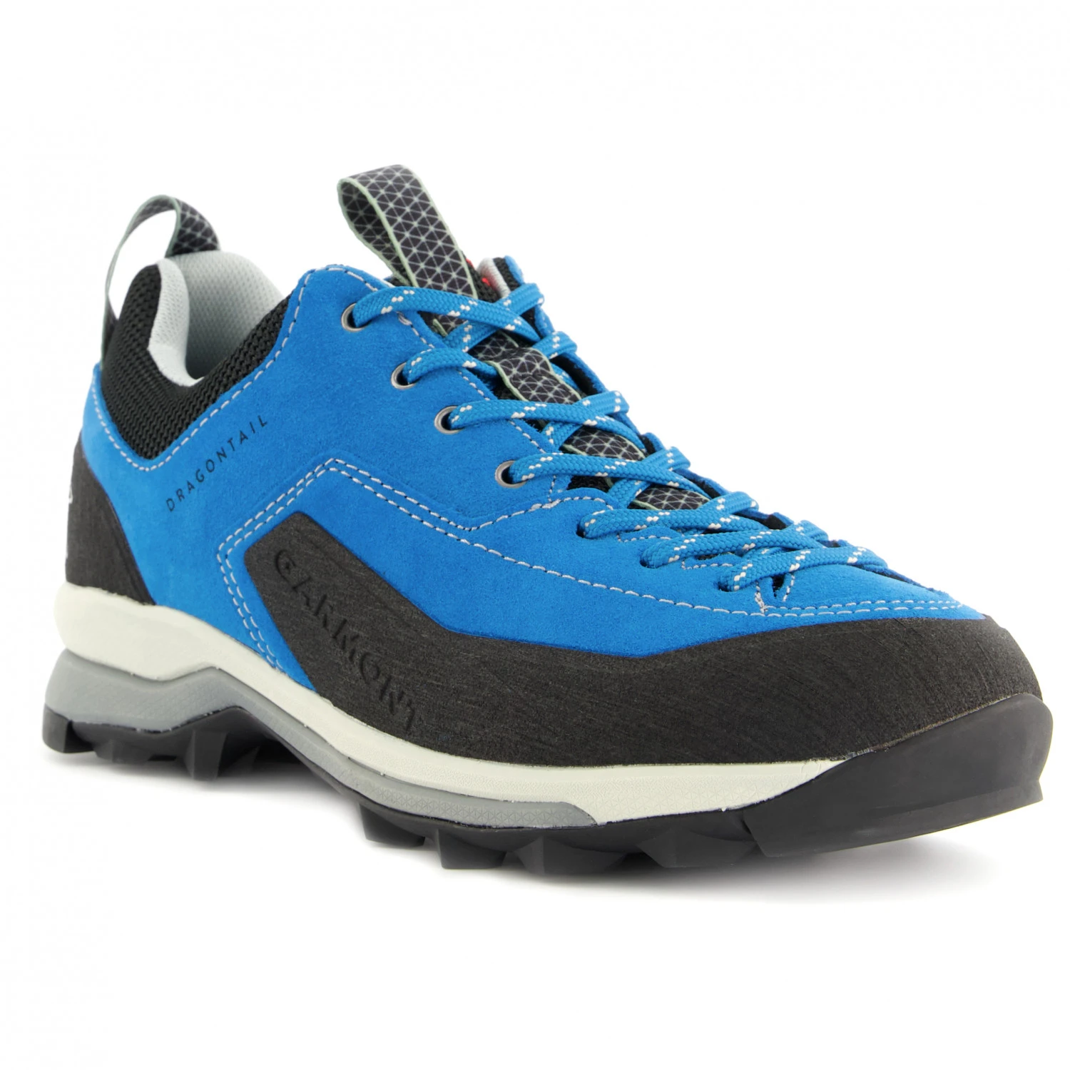 Garmont - Women's Dragontail - Chaussures multisports 2 Garmont - Women's Dragontail - Chaussures multisports – Image 2