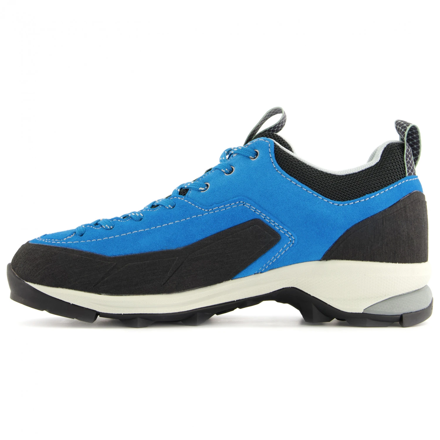 Garmont - Women's Dragontail - Chaussures multisports 4 Garmont - Women's Dragontail - Chaussures multisports – Image 4