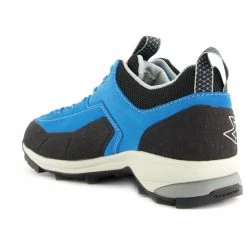 Garmont - Women's Dragontail - Chaussures multisports 10 Garmont - Women's Dragontail - Chaussures multisports -Pas Sportif Soldes garmont womens dragontail chaussures multisports detail 5