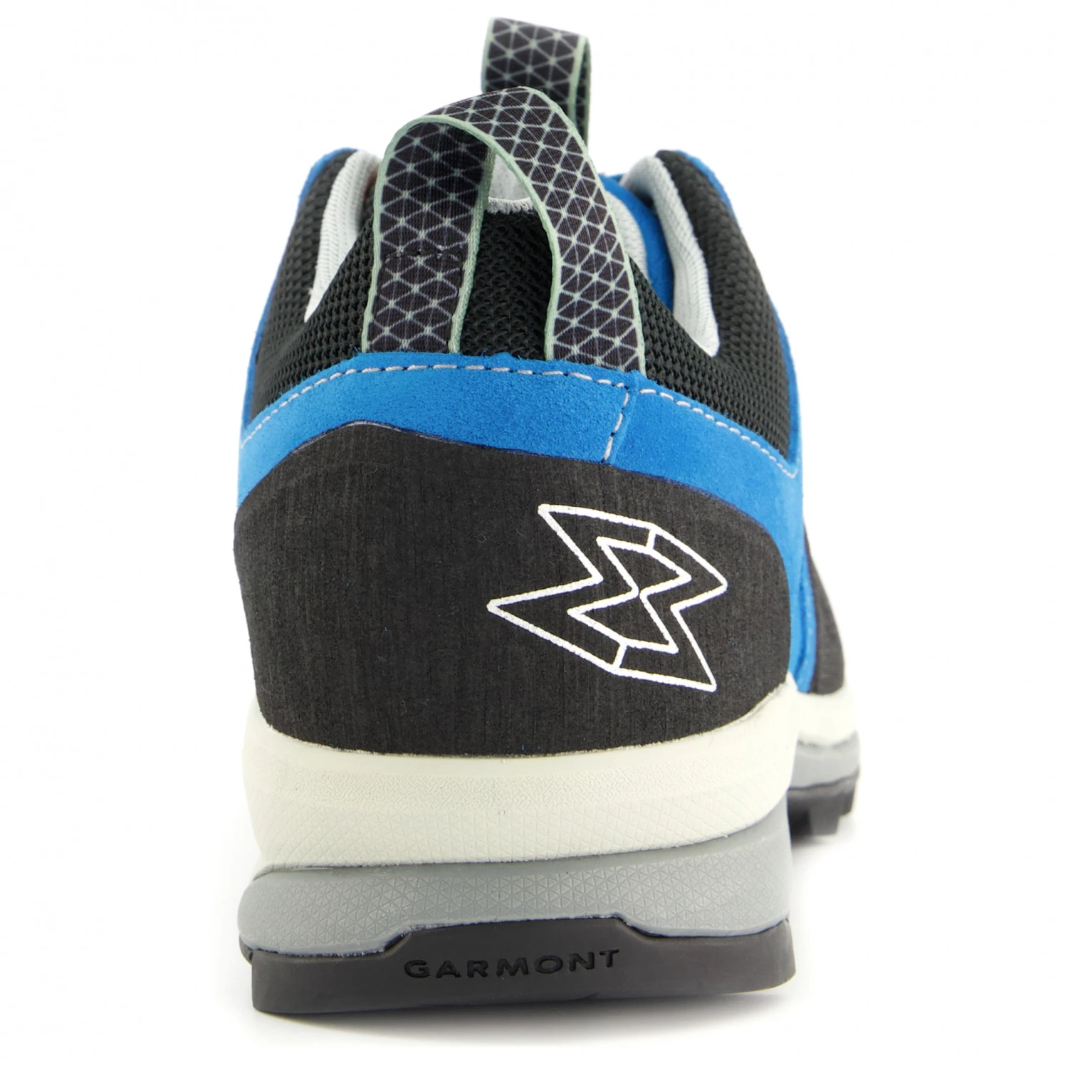 Garmont - Women's Dragontail - Chaussures multisports 6 Garmont - Women's Dragontail - Chaussures multisports – Image 6