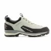 Garmont - Women's Dragontail G-Dry - Chaussures multisports