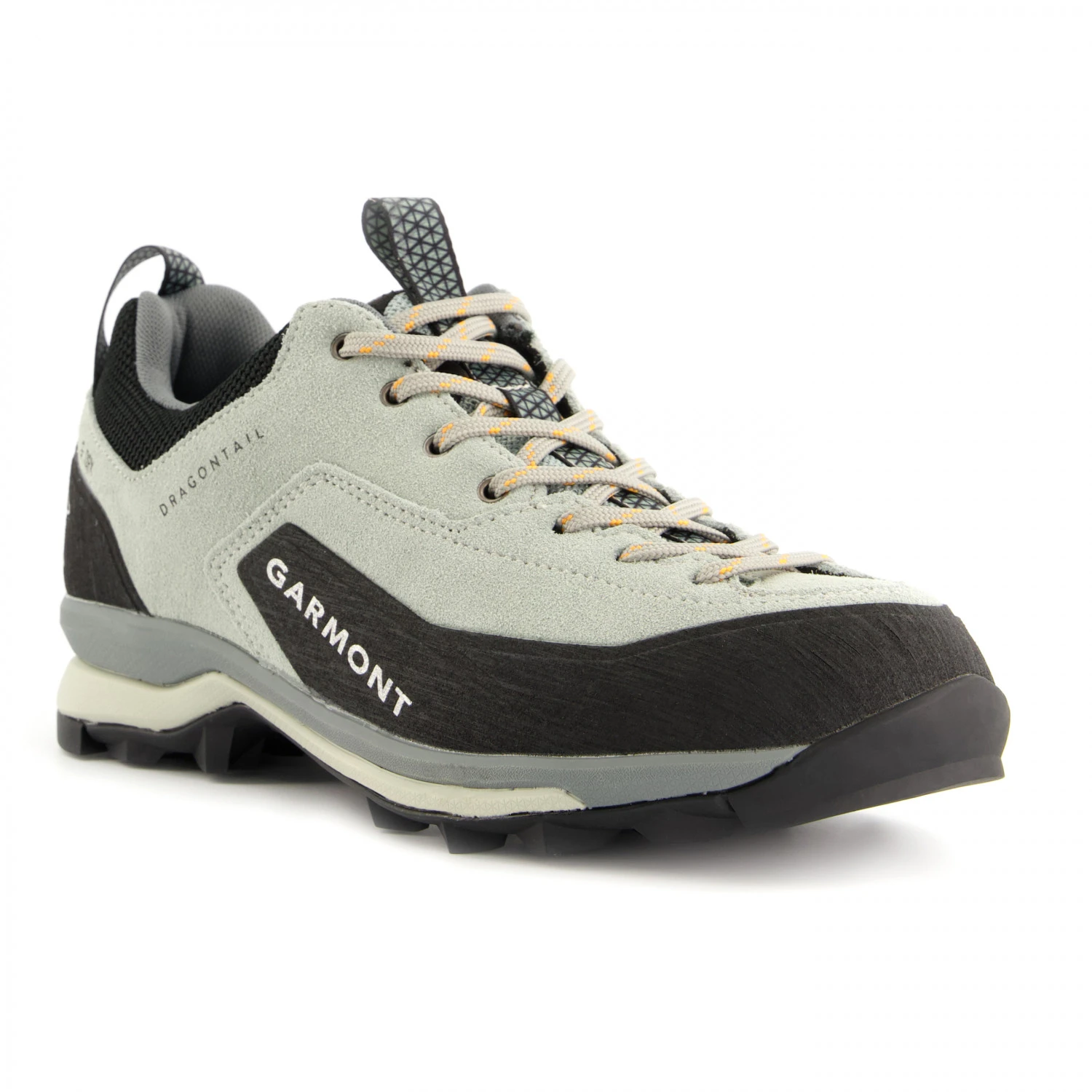 Garmont - Women's Dragontail G-Dry - Chaussures multisports 2 Garmont - Women's Dragontail G-Dry - Chaussures multisports – Image 2