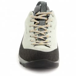 Garmont - Women's Dragontail G-Dry - Chaussures multisports 8 Garmont - Women's Dragontail G-Dry - Chaussures multisports -Pas Sportif Soldes garmont womens dragontail g dry chaussures multisports detail 3