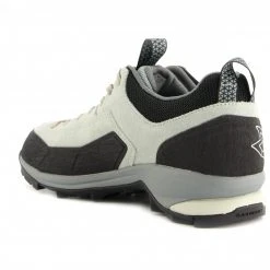 Garmont - Women's Dragontail G-Dry - Chaussures multisports 10 Garmont - Women's Dragontail G-Dry - Chaussures multisports -Pas Sportif Soldes garmont womens dragontail g dry chaussures multisports detail 5