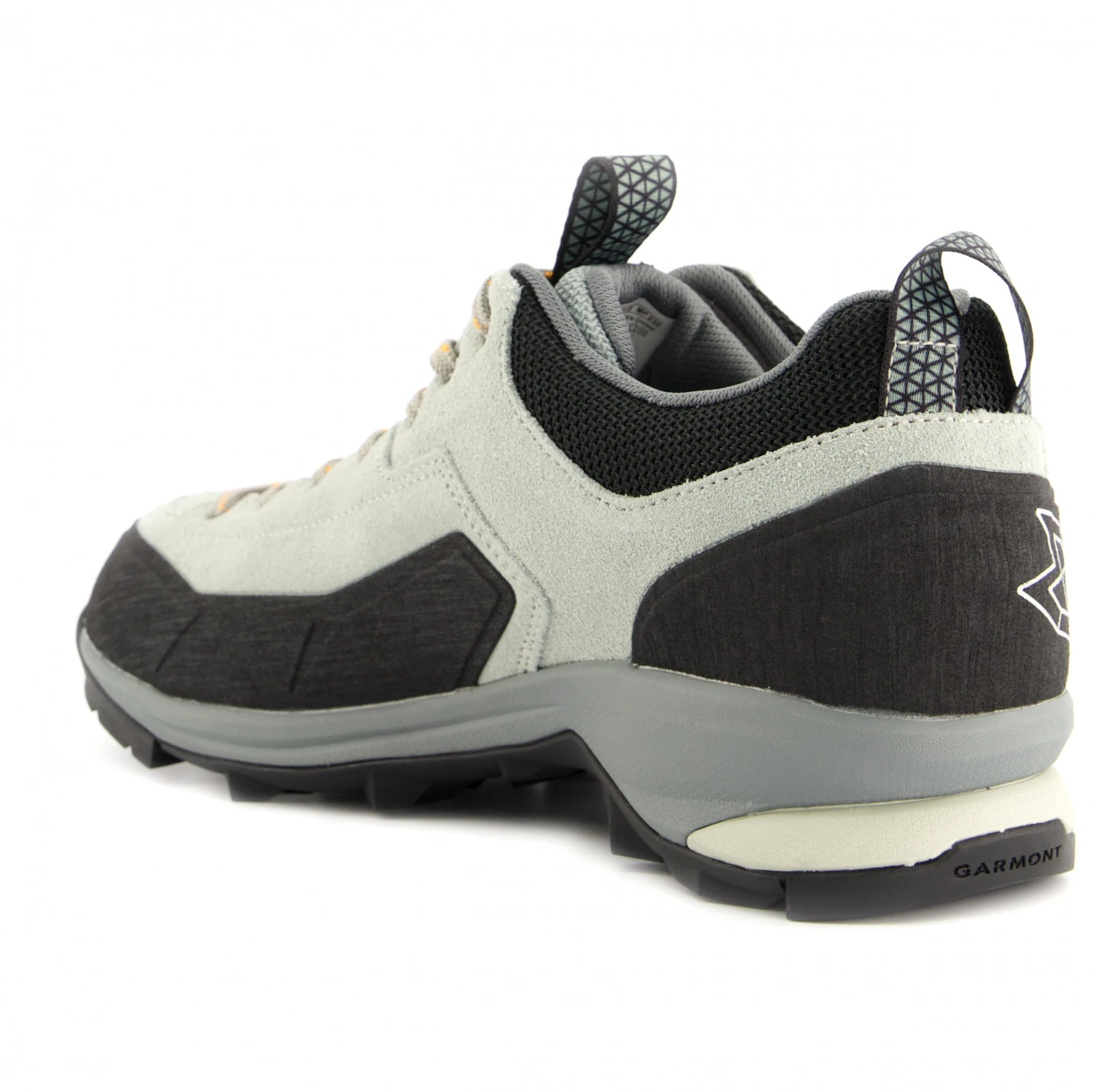 Garmont - Women's Dragontail G-Dry - Chaussures multisports 5 Garmont - Women's Dragontail G-Dry - Chaussures multisports – Image 5