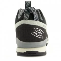 Garmont - Women's Dragontail G-Dry - Chaussures multisports 11 Garmont - Women's Dragontail G-Dry - Chaussures multisports -Pas Sportif Soldes garmont womens dragontail g dry chaussures multisports detail 6