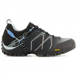 Garmont - Women's Sticky Cloud - Chaussures d'approche