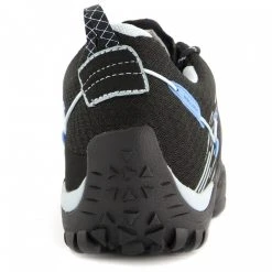 Garmont - Women's Sticky Cloud - Chaussures d'approche 11 Garmont - Women's Sticky Cloud - Chaussures d'approche -Pas Sportif Soldes garmont womens sticky cloud chaussures dapproche detail 6