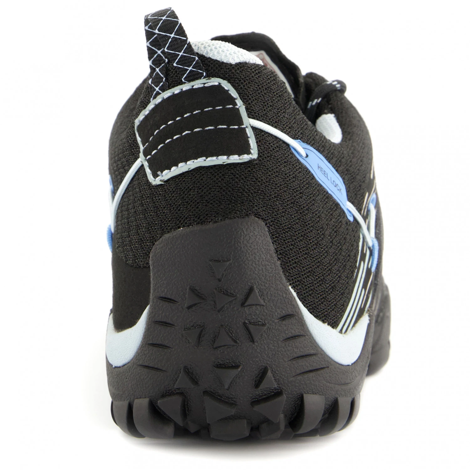 Garmont - Women's Sticky Cloud - Chaussures d'approche 6 Garmont - Women's Sticky Cloud - Chaussures d'approche – Image 6