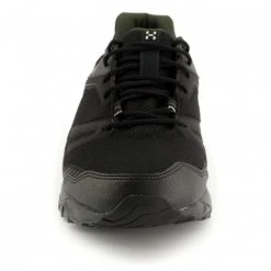 Haglöfs - Haglöfs Trail Fuse GORE-TEX - Chaussures multisports 8 Haglöfs - Haglöfs Trail Fuse GORE-TEX - Chaussures multisports -Pas Sportif Soldes hagloefs hagloefs trail fuse gore tex chaussures multisports detail 3