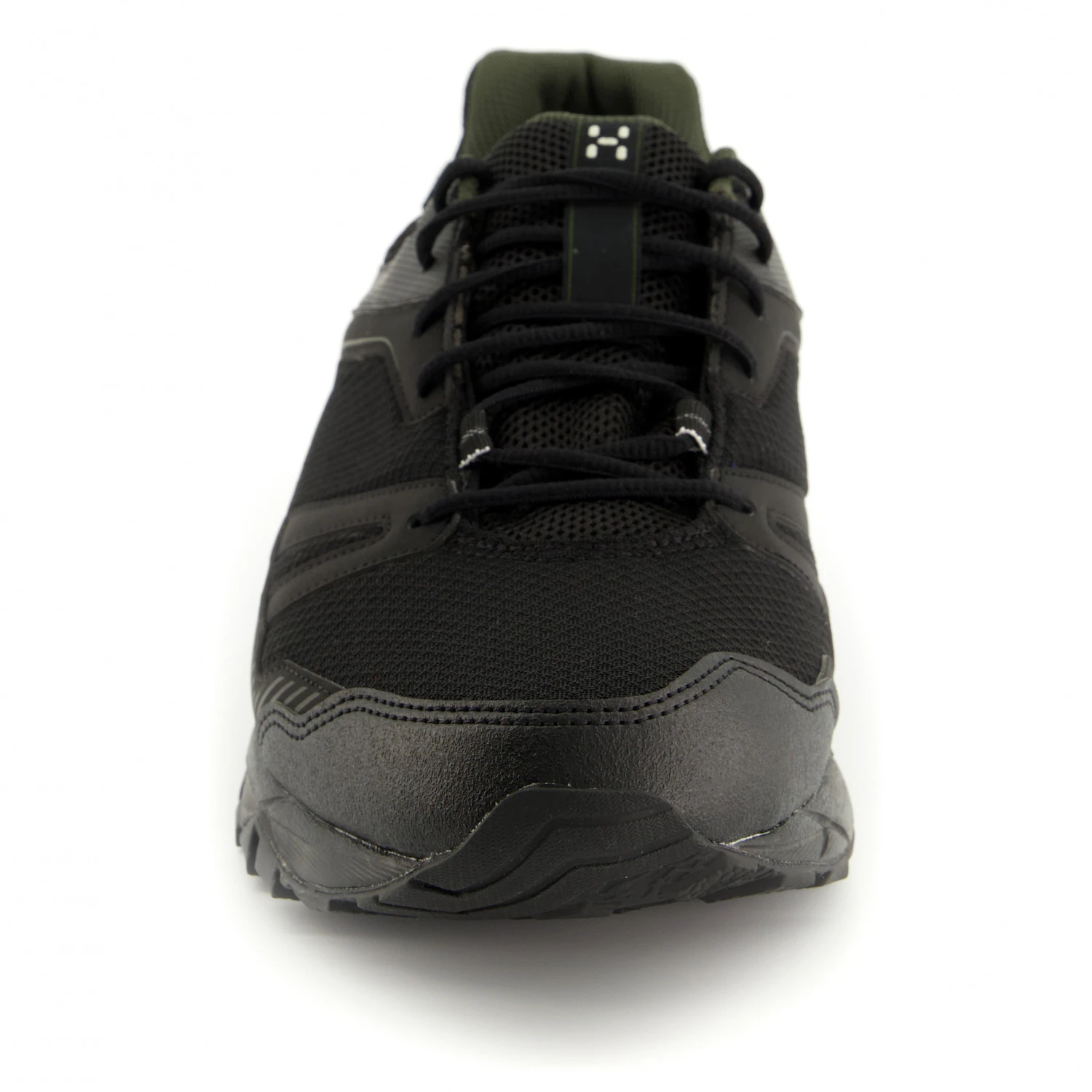 Haglöfs - Haglöfs Trail Fuse GORE-TEX - Chaussures multisports 3 Haglöfs - Haglöfs Trail Fuse GORE-TEX - Chaussures multisports – Image 3