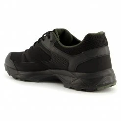 Haglöfs - Haglöfs Trail Fuse GORE-TEX - Chaussures multisports 10 Haglöfs - Haglöfs Trail Fuse GORE-TEX - Chaussures multisports -Pas Sportif Soldes hagloefs hagloefs trail fuse gore tex chaussures multisports detail 5