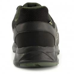 Haglöfs - Haglöfs Trail Fuse GORE-TEX - Chaussures multisports 11 Haglöfs - Haglöfs Trail Fuse GORE-TEX - Chaussures multisports -Pas Sportif Soldes hagloefs hagloefs trail fuse gore tex chaussures multisports detail 6