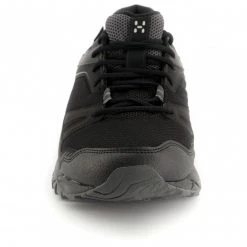 Haglöfs - Women's Haglöfs Trail Fuse GoreTex - Chaussures multisports 8 Haglöfs - Women's Haglöfs Trail Fuse GoreTex - Chaussures multisports -Pas Sportif Soldes hagloefs womens hagloefs trail fuse goretex chaussures multisports detail 3