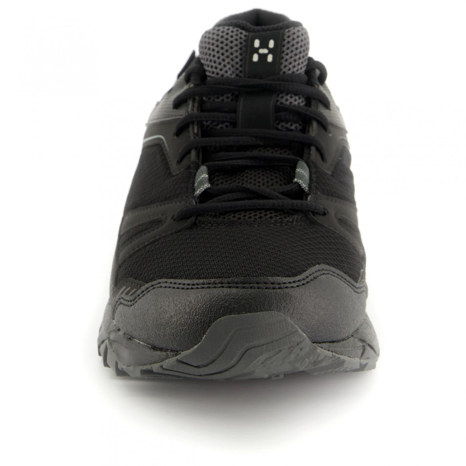 Haglöfs - Women's Haglöfs Trail Fuse GoreTex - Chaussures multisports 3 Haglöfs - Women's Haglöfs Trail Fuse GoreTex - Chaussures multisports – Image 3