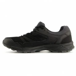 Haglöfs - Women's Haglöfs Trail Fuse GoreTex - Chaussures multisports 9 Haglöfs - Women's Haglöfs Trail Fuse GoreTex - Chaussures multisports -Pas Sportif Soldes hagloefs womens hagloefs trail fuse goretex chaussures multisports detail 4