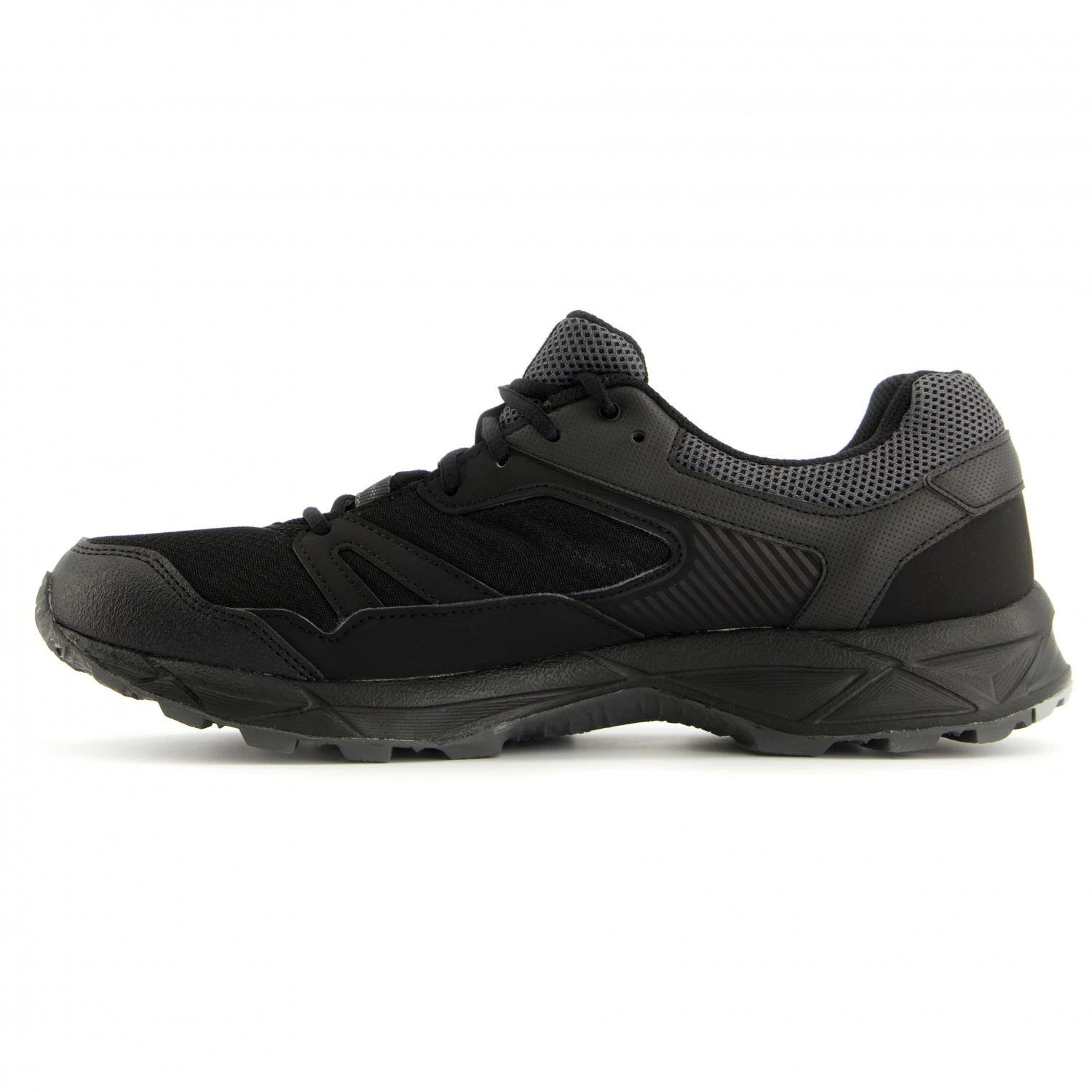 Haglöfs - Women's Haglöfs Trail Fuse GoreTex - Chaussures multisports 4 Haglöfs - Women's Haglöfs Trail Fuse GoreTex - Chaussures multisports – Image 4