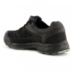 Haglöfs - Women's Haglöfs Trail Fuse GoreTex - Chaussures multisports 10 Haglöfs - Women's Haglöfs Trail Fuse GoreTex - Chaussures multisports -Pas Sportif Soldes hagloefs womens hagloefs trail fuse goretex chaussures multisports detail 5