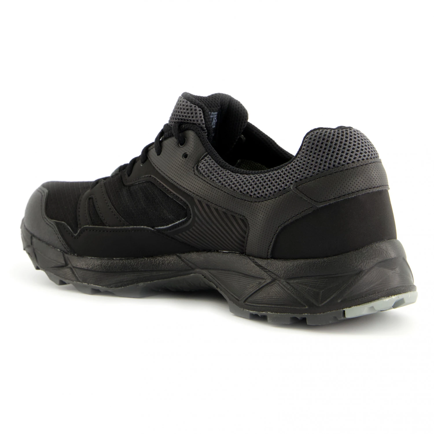 Haglöfs - Women's Haglöfs Trail Fuse GoreTex - Chaussures multisports 5 Haglöfs - Women's Haglöfs Trail Fuse GoreTex - Chaussures multisports – Image 5