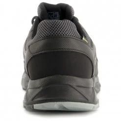 Haglöfs - Women's Haglöfs Trail Fuse GoreTex - Chaussures multisports 11 Haglöfs - Women's Haglöfs Trail Fuse GoreTex - Chaussures multisports -Pas Sportif Soldes hagloefs womens hagloefs trail fuse goretex chaussures multisports detail 6