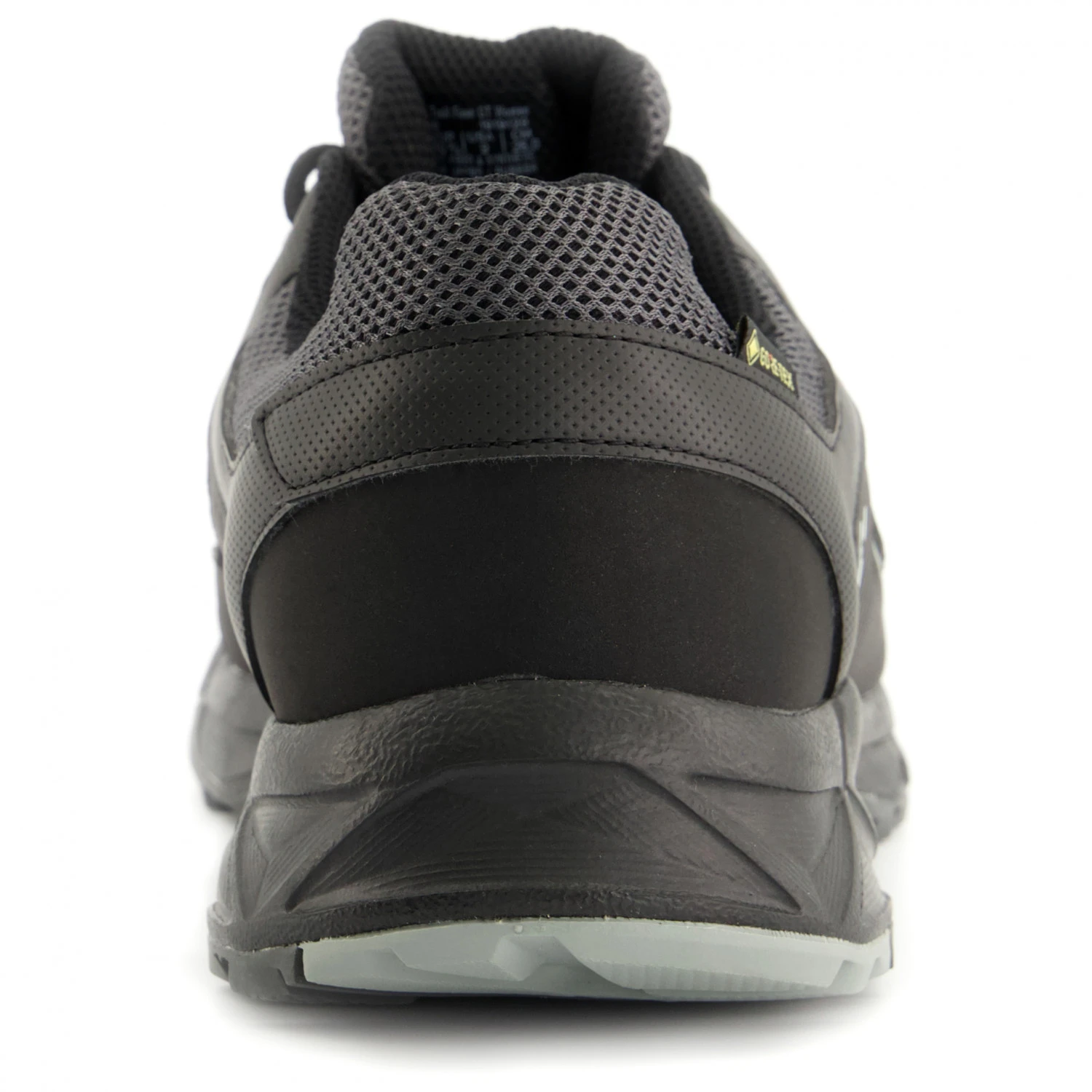 Haglöfs - Women's Haglöfs Trail Fuse GoreTex - Chaussures multisports 6 Haglöfs - Women's Haglöfs Trail Fuse GoreTex - Chaussures multisports – Image 6