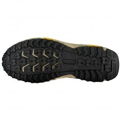 Halti - Birger Low DX Trekking Shoe - Chaussures multisports -Pas Sportif Soldes halti birger low dx trekking shoe chaussures multisports detail 2