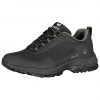 Halti - Fara Low 2 Drymaxx Walking Shoes - Chaussures multisports