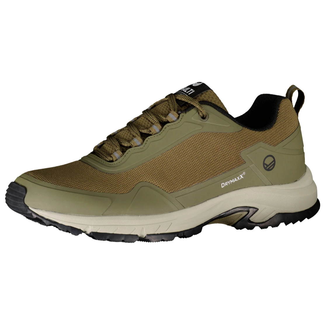 Halti - Fara Low 2 Drymaxx Walking Shoes - Chaussures multisports 4 Halti - Fara Low 2 Drymaxx Walking Shoes - Chaussures multisports – Image 4