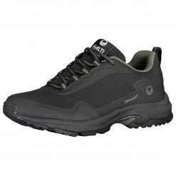 Halti - Fara Low 2 Drymaxx Walking Shoes - Chaussures multisports