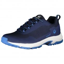 Halti - Fara Low 2 Drymaxx Walking Shoes - Chaussures multisports 9 Halti - Fara Low 2 Drymaxx Walking Shoes - Chaussures multisports -Pas Sportif Soldes halti fara low 2 drymaxx walking shoes chaussures multisports 3