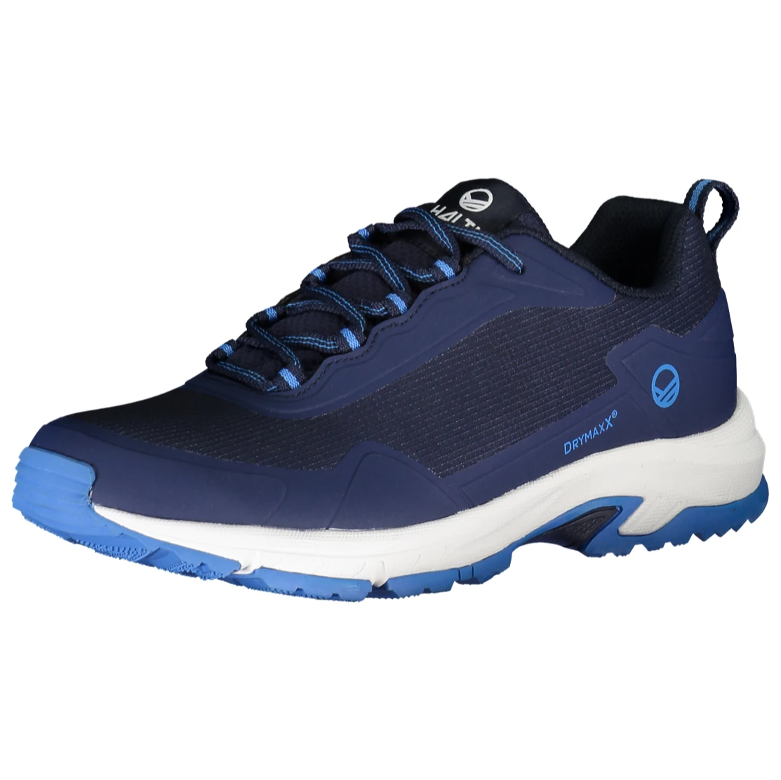 Halti - Fara Low 2 Drymaxx Walking Shoes - Chaussures multisports 5 Halti - Fara Low 2 Drymaxx Walking Shoes - Chaussures multisports – Image 5