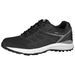 Halti - Gems Low Drymaxx Walking Shoe - Chaussures multisports -Pas Sportif Soldes halti gems low drymaxx walking shoe chaussures multisports 1
