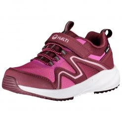 Halti - Kid's Zuma DX Junior Sneaker - Chaussures multisports