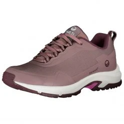 Halti - Women's Fara Low 2 Drymaxx Outdoor Shoes - Chaussures multisports