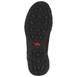 Hanwag - Banks Low Lady GTX - Chaussures multisports 10 Hanwag - Banks Low Lady GTX - Chaussures multisports -Pas Sportif Soldes hanwag banks low lady gtx chaussures multisports detail 5