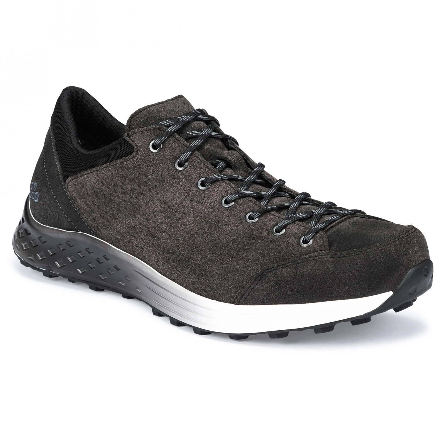 Hanwag - Cliffside GTX - Chaussures multisports 2 Hanwag - Cliffside GTX - Chaussures multisports – Image 2