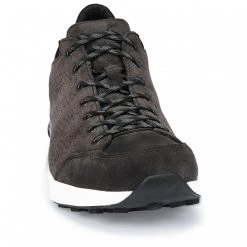 Hanwag - Cliffside GTX - Chaussures multisports 8 Hanwag - Cliffside GTX - Chaussures multisports -Pas Sportif Soldes hanwag cliffside gtx chaussures multisports detail 3