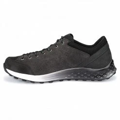 Hanwag - Cliffside GTX - Chaussures multisports 9 Hanwag - Cliffside GTX - Chaussures multisports -Pas Sportif Soldes hanwag cliffside gtx chaussures multisports detail 4