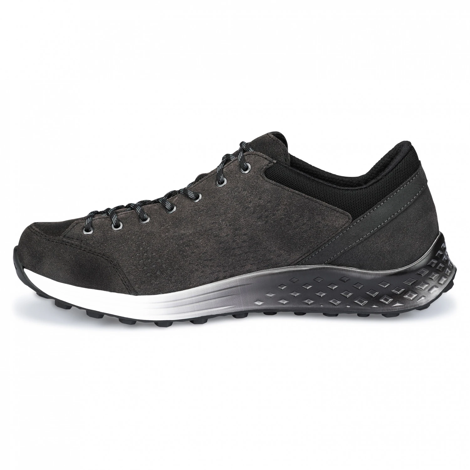 Hanwag - Cliffside GTX - Chaussures multisports 4 Hanwag - Cliffside GTX - Chaussures multisports – Image 4