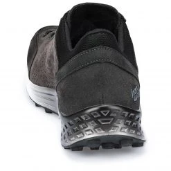 Hanwag - Cliffside GTX - Chaussures multisports 10 Hanwag - Cliffside GTX - Chaussures multisports -Pas Sportif Soldes hanwag cliffside gtx chaussures multisports detail 5